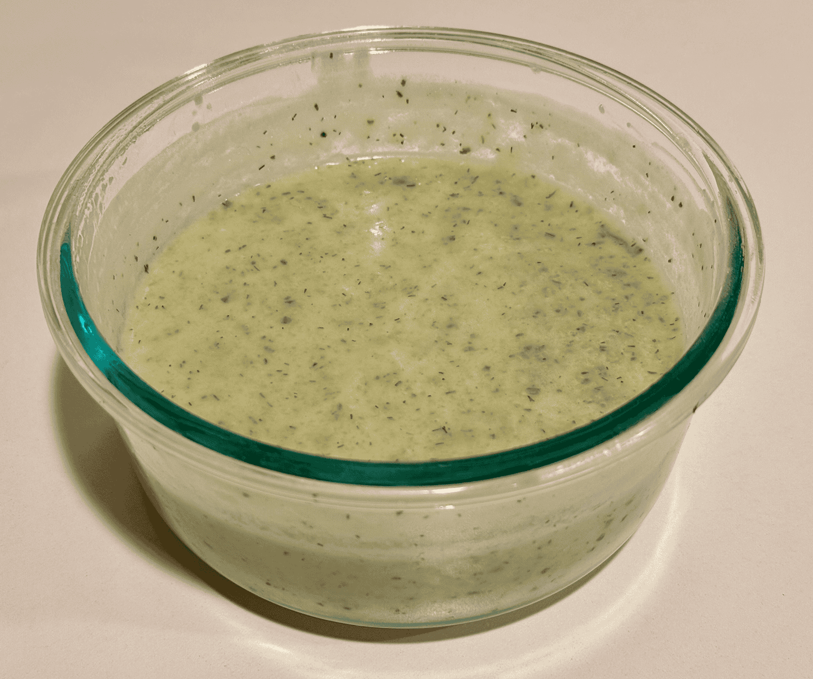 Side - Perfect accompaniments to round out any meal